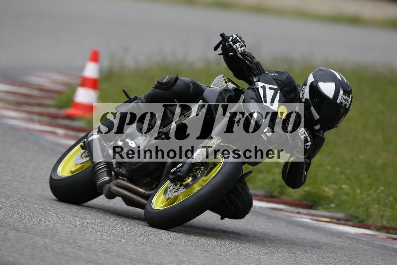 Archiv-2023/16 09.05.2023 Max Racing ADR/Gruppe B/17
